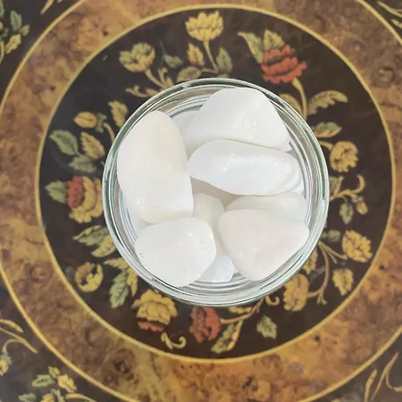 Mini House Apartmán *