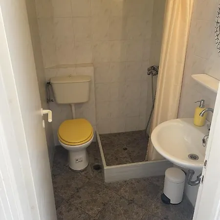 Mini House *