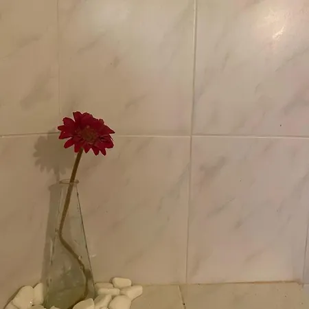Mini House * לוגאראס