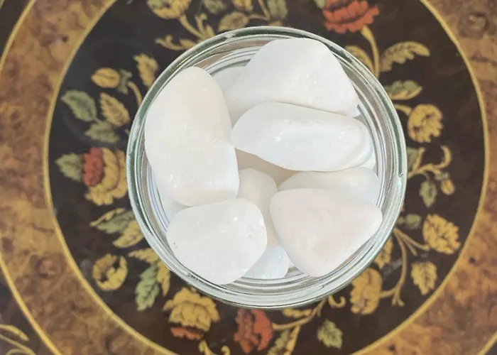 Mini House Apartmán *